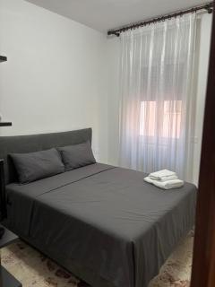 Dayana House - 4