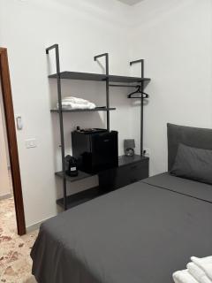 Dayana House - 2