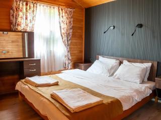 Cirali Hotel - 3