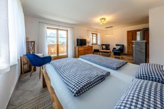 Haus Lara - Fewo 2 - 9