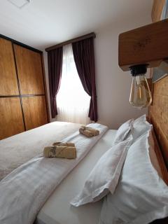 Apartman Milekic - 4