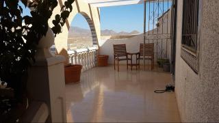 Camposol House - 0