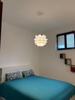Del popolo apartment - 7