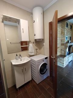 Apartman Milekic - 6