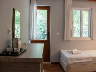 Cirali Hotel - 6