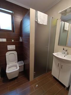 Apartman Milekic - 7