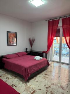Dayana House - 8