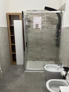 Dayana House - 5