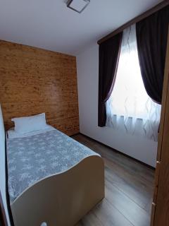 Apartman Milekic - 8