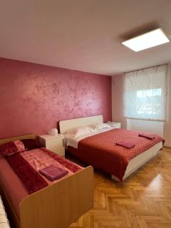 Nedi's Nest - Cozy Countryside Retreat Under Palmtrees - 7