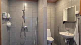 Saunatupa Kajaani - 2