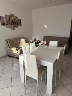 Sunshine Alloggio turistico - 8