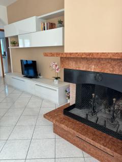 Sunshine Alloggio turistico - 6