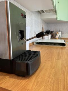 Sunshine Alloggio turistico - 1