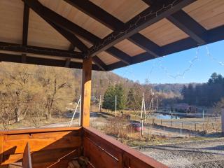 Майдан house - 5