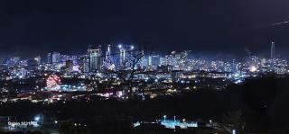 Cozy Family Rooms with Sea View - Batumi - 5