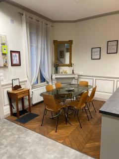 Villa Australe - 8