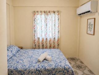 BtC Apartments St Paul's - 0