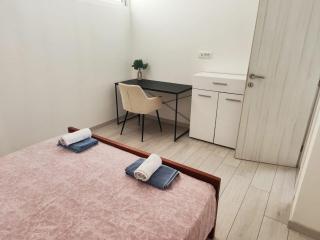 Antoni Apartment - 5