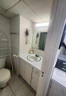 Sail Boat Family Suite at Montego Bay Club - 2