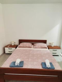Antoni Apartment - 6