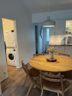 The Red Boat House - 5