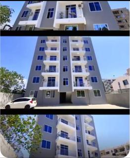 BillaHomes - 8