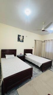 Saif House - 9