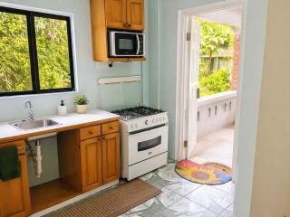 BtC Apartments St Paul's - 7