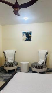 Saif House - 3