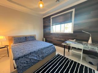 Haidian MaMa Garden Suite - 8
