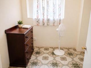 BtC Apartments St Paul's - 9