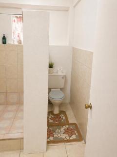 BtC Apartments St Paul's - 5