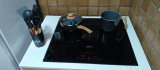 Beira-Mar Ondina Carnaval - 4