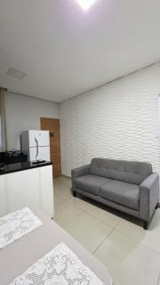 Casa há 9 min Aeroporto GRU - 1