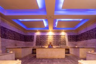 Studio at El Karma Beach & Aqua Park - 3