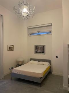Casa Ponente - 8