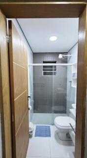 Casa há 9 min Aeroporto GRU - 2