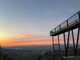 Casa Puebla Deluxe l Privacidad e intimidad - 4