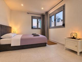Elisia City Apartment - 1