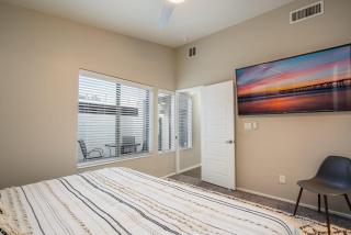 Chic 4BR Near Fort Bliss - 6