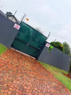 The Stillhouse Guest House - 3