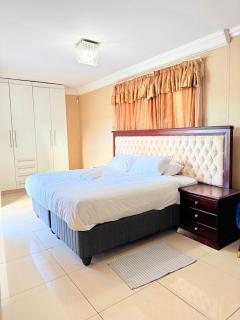 The Stillhouse Guest House - 2