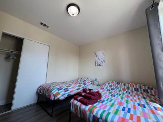 Blue Urban Stay LA - 5