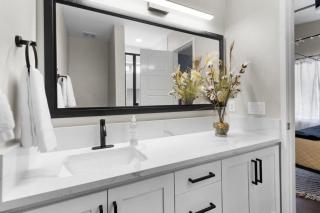 Charming 4BR Near Fort Bliss - 7