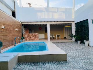 Jesaluguel-de-casa - 5