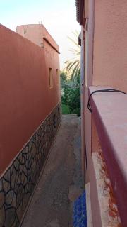 Maison de 4 chambres 10 lits chez Taleb Brahim utizdiy - 2