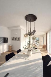 Villa Ikal - 2