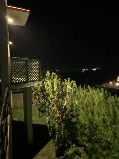 Mariner Lodge Skardu - 0