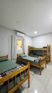 Casa há 9 min Aeroporto GRU - 8